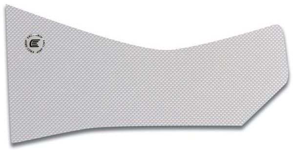 Eazi-Grip イージーグリップ ニーグリップサポート TANK GRIP PERFOMANCE 690 SMC R KTM ニーグリップパッド タンク関連 外装 タイプ：PRO(サーキット) カラー：クリア