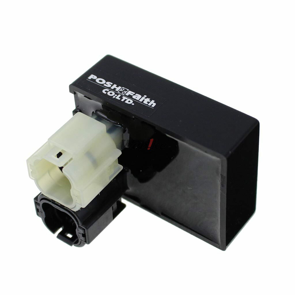 POSH Faith �ݥå��� �ե����� �磻�ɥ�åȥ����󥫡��ݥ�������졼 �ۥ������(LED����) CB1300SF CB1300SB CB1100 CB1100EX CBR600RR HONDA �ۥ�� �����󥫡� ������ ������