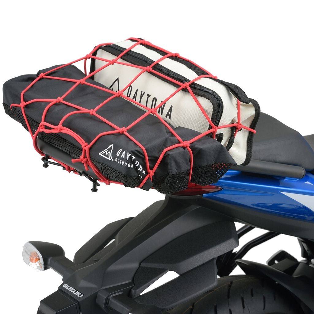 楽天市場】ジクサー sf250 リア キャリア（パーツ｜バイク用品）：車