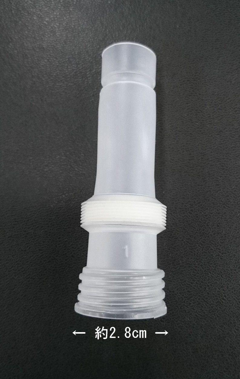 Webike Garage �����ӥå����졼�� �ڥ�����Υ���� ����¾������ط����� ���졼���ġ���