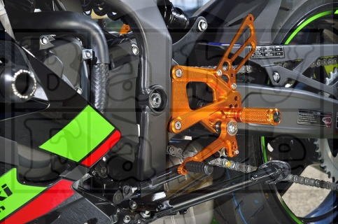 楽天市場】zx-25r バックステップの通販 楽天市場】zx-25r バックステップの通販