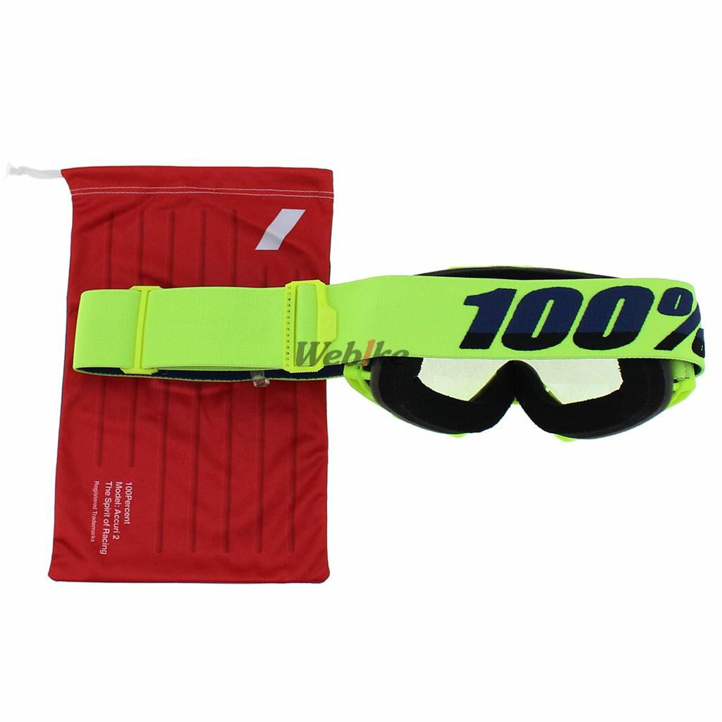 100�� �ҥ㥯�ѡ������ �ڥ��������ACCURI2[�������2] ���ե����ɥ������� ���ѥ��