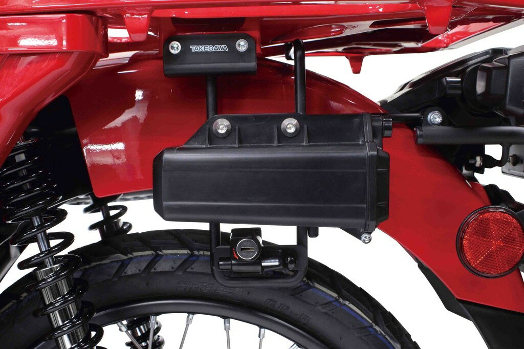 SP���� SP�������� �إ��åȥۥ����(�������ɻߥܥ����°) CT125 HONDA �ۥ�� �إ��åȥ��å� �إ��å�