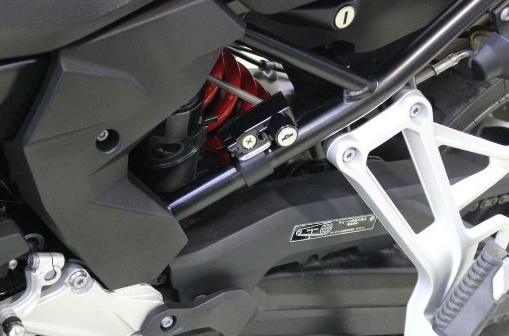 KIJIMA ������ �إ��åȥ��å� F750GS F850GS F900R F900XR ��26.5�ѥ�����ʬ������� BMW �إ��å�