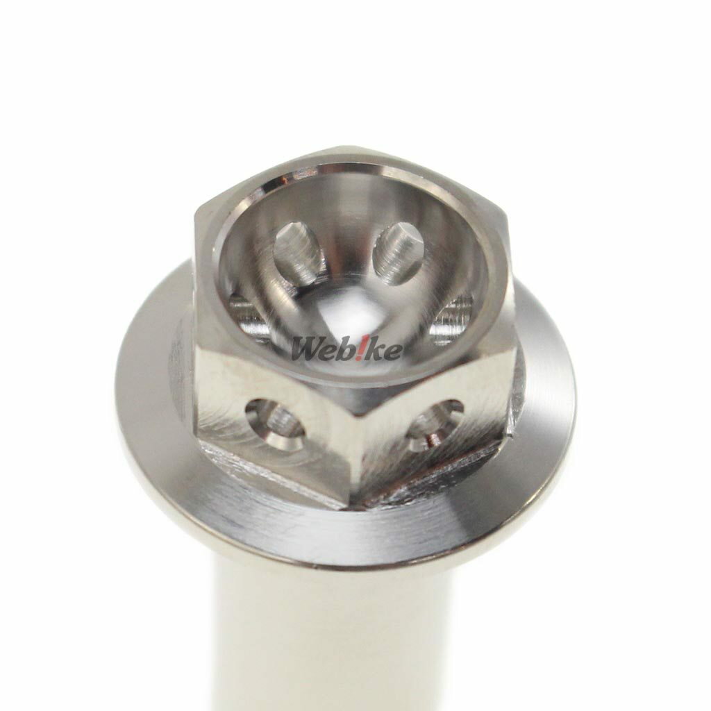 KOOD ������ �ե���ȥ����ѡ��ܥ�� NINJA ZX-25R SE KAWASAKI ���掠�� �����ѡ��ܥ�ȡ��ޥ���ȥܥ�� �֥졼��