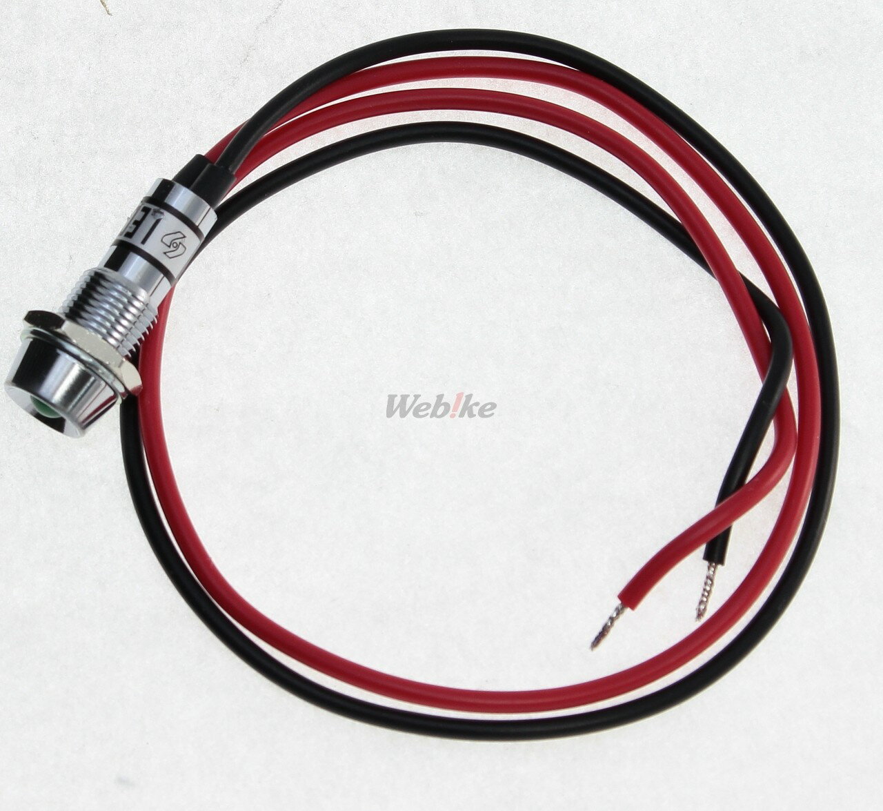 KIJIMA ������ ���󥸥����������� ���󥸥������� �᡼���������󥸥��������ط� ������