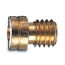 KEIHIN ケーヒン メインジェット CVK/メインエアジェット FCR CVKキャブレター FCRキャブレター メインエアジェット その他ジェット 吸気関連 エンジン #220