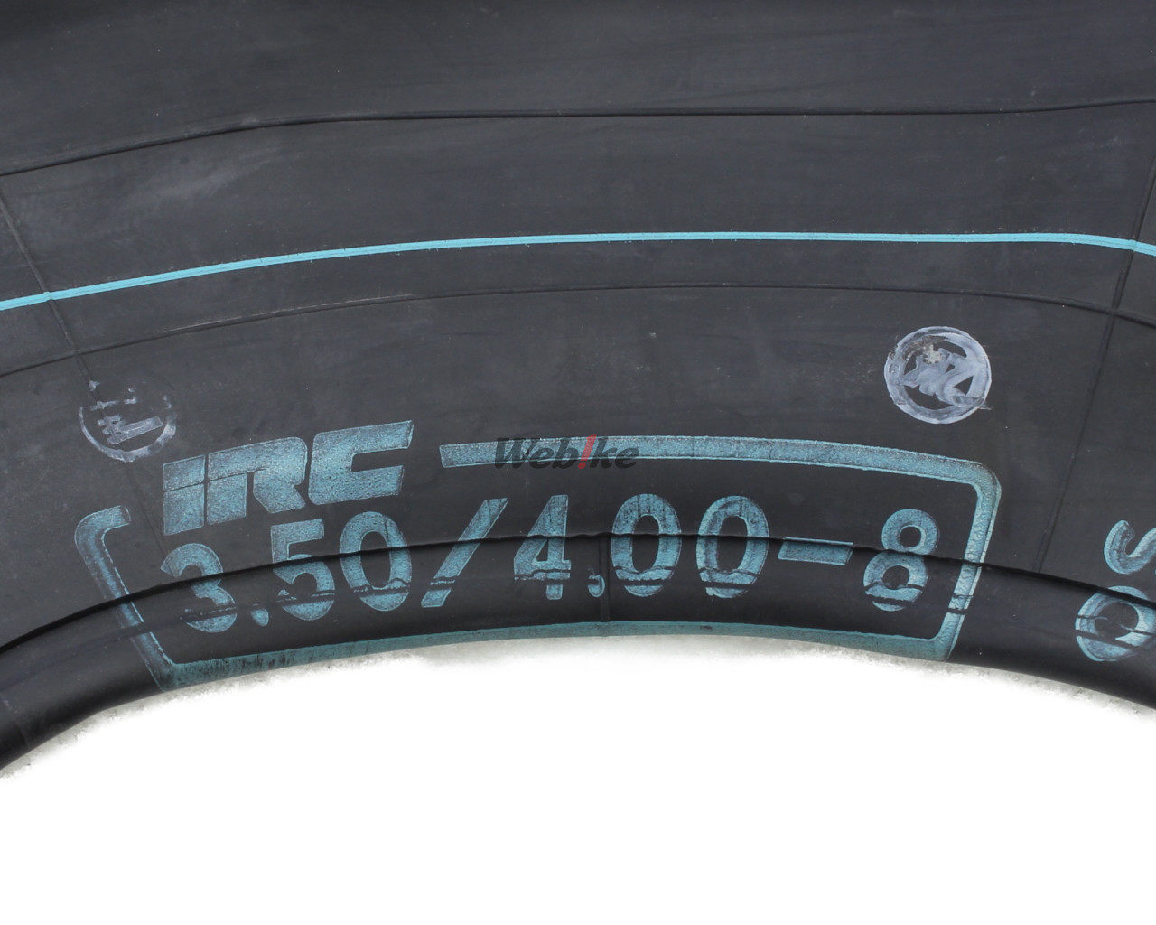 IRC ���������륷�� ���塼�� ���� ��������塼�� ����¾�������Ϣ����