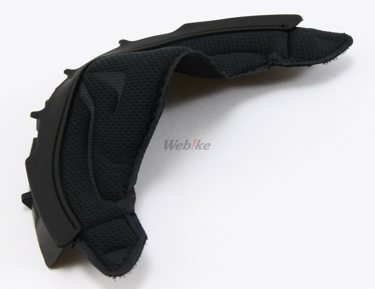 OGK KABUTO ���������������֥� �֥쥹�����ɥץ� ���佤�����ץ����ѡ��ġ� AEROBLADE-III [AEROBLADE-3 �������֥졼�ɡ����꡼] FF-5 [���ե��ա��ե�����] FF-5V [���ե��ա��ե����֥֥�] �إ��å����� �إ��å�