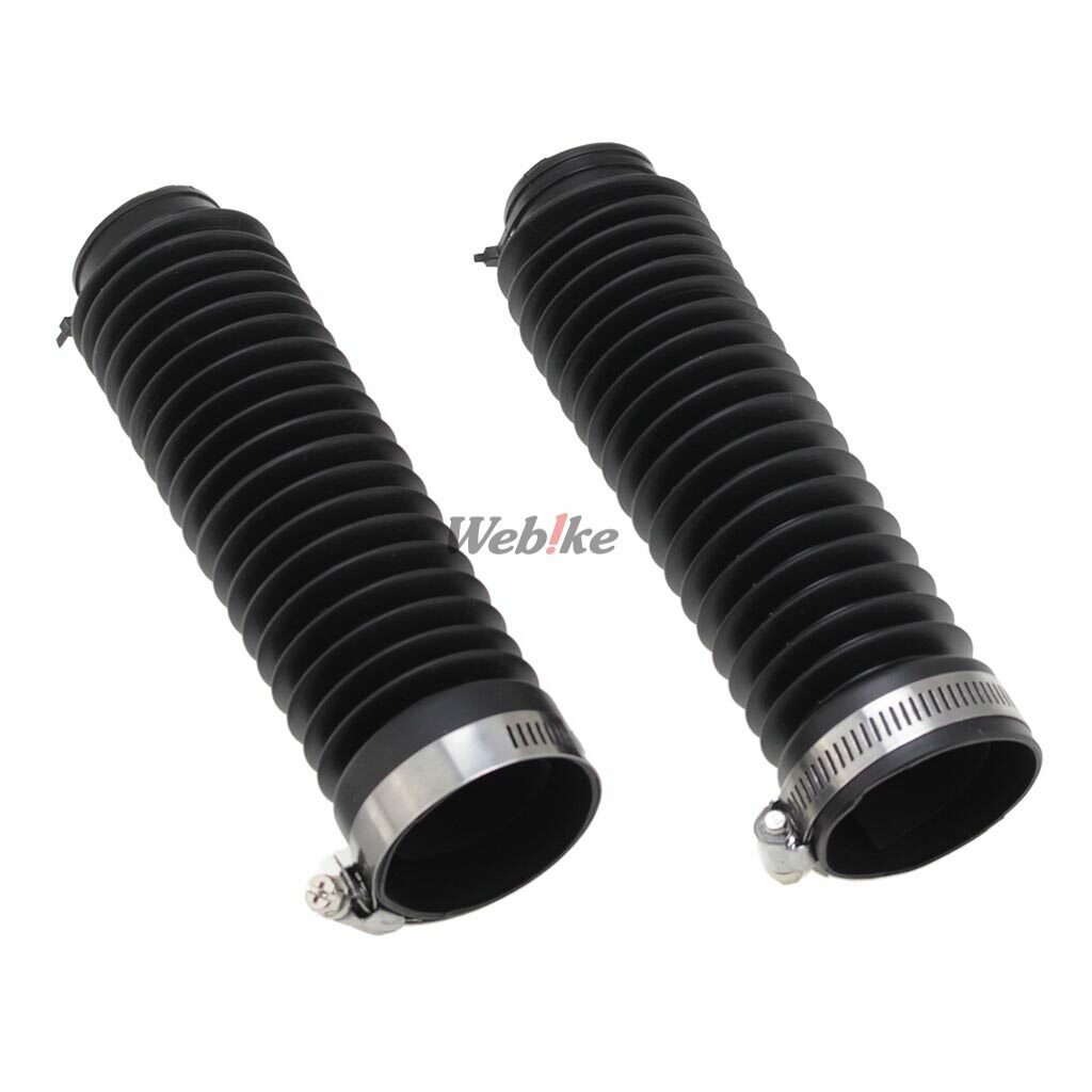 ACTIVE �����ƥ��� �ե������֡��� �ե������֡��ġ��ե��������С� �����ڥ󥷥�� ­���