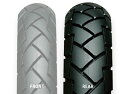 IRC アイアールシー PROTECH TRAIL WINNER GP-210 【130/80-17 M/C 65S】 プロテック トレイルウィナー ツーテン タイヤ