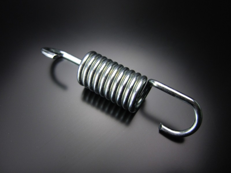 MINIMOTO ߥ˥ 󥭡եåȥ֥졼ץ64mm1  󥭡 HONDA ۥ ¾֥졼ѡ ֥졼