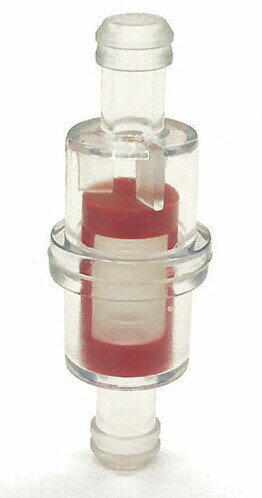 KITACO キタコ フュエルフィルター タイプ R 燃料フィルター 燃料関連 エンジン