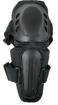 KOMINE コミネ SK-610 プロエルボーガードDX 肘プロテクター・エルボーガード・エルボーパッド プロテクター