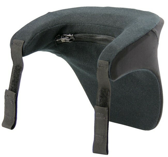 楽天市場】ネック プロテクター（バイクウェア・プロテクター｜バイク