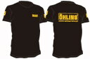 OHLINS オーリンズ Tシャツ