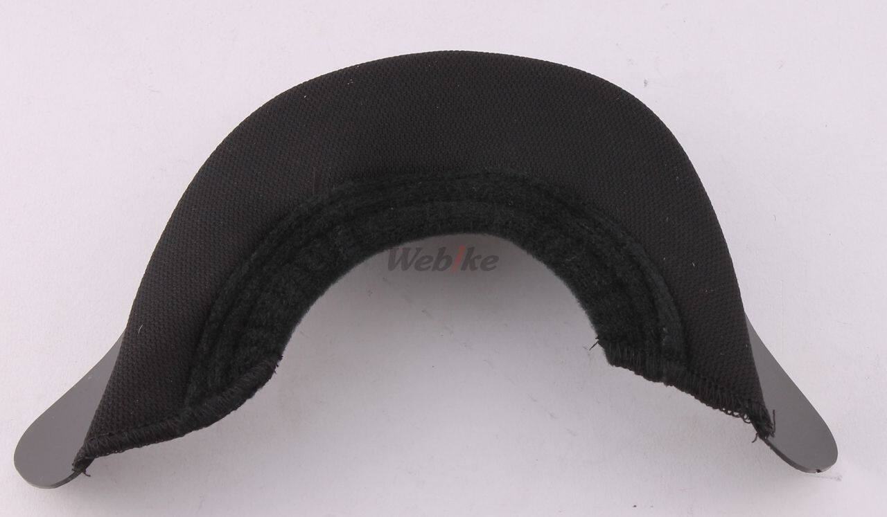 OGK KABUTO ���������������֥� ������ɥ���å���No.2 ���佤�����ץ����ѡ��ġ� AEROBLADE-III [AEROBLADE-3 �������֥졼�ɡ����꡼] KAMUI-II [���।��2] RT-33 [������ƥ������󥵥�] �إ��å����� �إ��å�