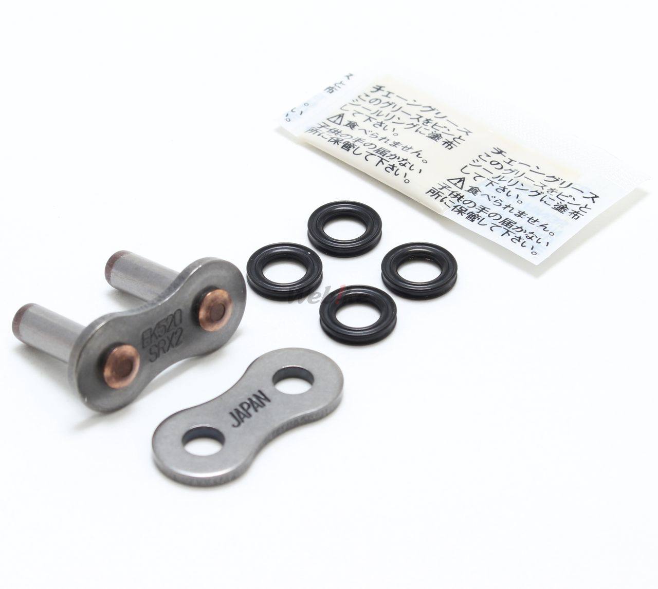 EK�������� ���¥������� EK���祤��� 520SRX2 ���祤��ȥ�󥯡��������󥯥�å� ��ư��