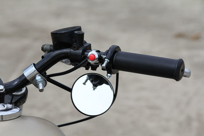 GOODS ���å� 4������饦��ɥߥ顼 �������� �����ץ����� �ߥ顼 �ϥ�ɥ�