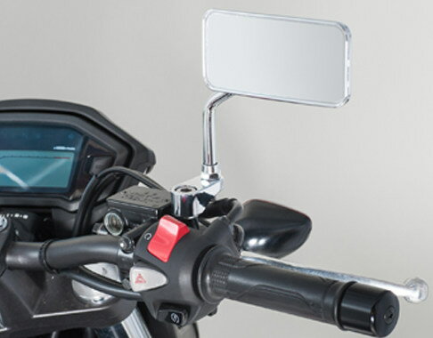 TANAX NAPOLEON ���ʥå��� �ʥݥ쥪�� ���ե��åȥۥ����30 ����¾�ϥ�ɥ륪�ץ�����佤���� �ϥ�ɥ�