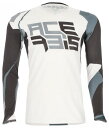 ACERBIS アチェルビス X-FLEX ONE ジャージ オフロードジャージ オフロードバイクウェア アパレル