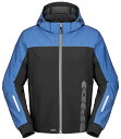 SPIDI スピーディー HOODIE H2OUT II オールシーズンジャケット ジャケット アパレル