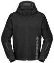SPIDI スピーディー HOODIE H2OUT II オールシーズンジャケット ジャケット アパレル
