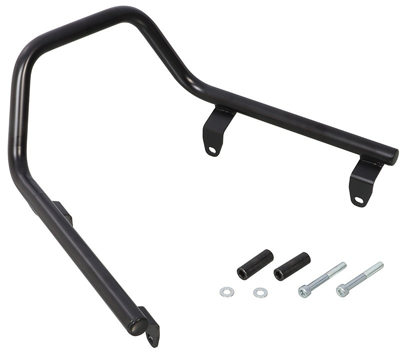 KITACO キタコ 【K・TOUR】グラブバー GB350S HONDA ホンダ グラブバー・タンデムバー・シーシーバー 外装