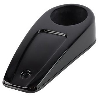 GLEAMING WORKS グリーミンワークス メーターリロケーションダッシュキット ナイトスター RH975 HARLEY-DAVIDSON ハーレーダビッドソン メーターパネル メーター・インジケーター関係 電装系