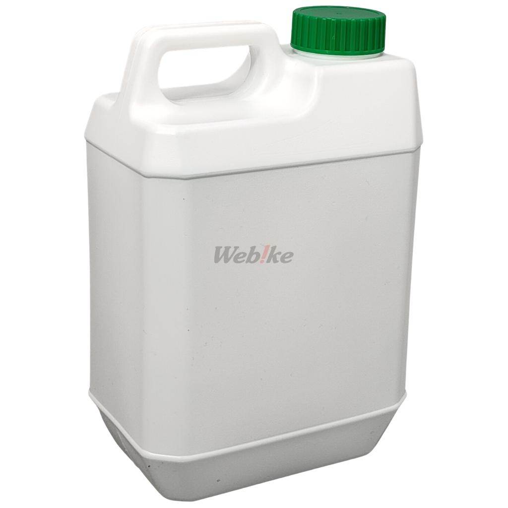 SUZUKI ������ �������������� S-80 �饸�������� ��Ѵ�Ϣ ���󥸥�