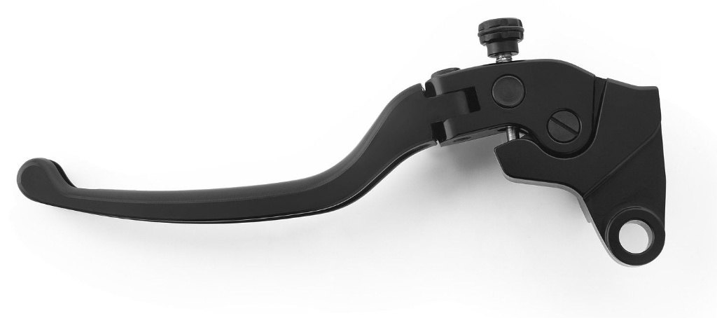 rizoma リゾマ 3D Clutch Levers F 900 R XR M 1000 RR 50 Years S BMW クラッチレバー ハンドル周辺パーツ ハンドル