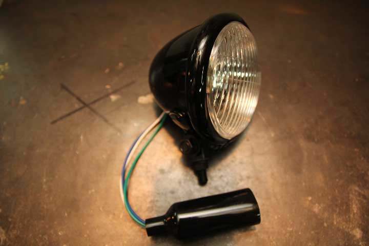 2%er �ġ��ѡ����󥿡� 4.5����� �٥��ĥ饤�� �إåɥ饤�� ������ ������