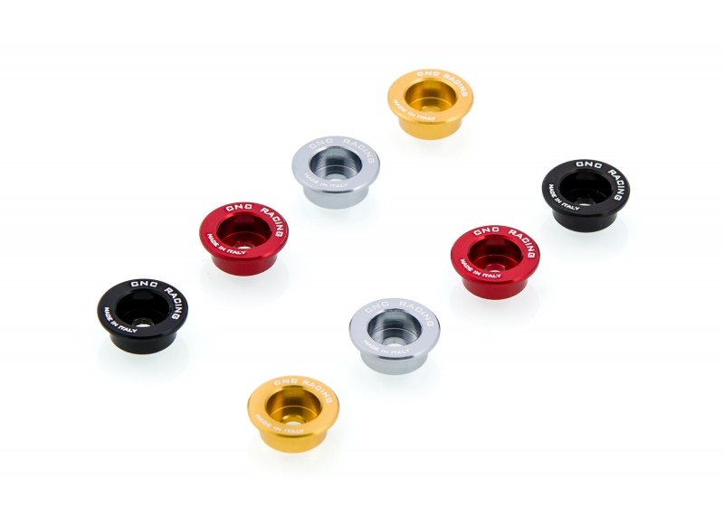 CNC Racing CNCレーシング クラッチスプリングリテーナー HYPERMOTARD1100/S HYPERMOTARD1100EVO SP HYPERMOTARD1100EVO MONSTER1100/S DUCATI ドゥカティ クラッチスプリングリテーナー