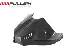 FullSix フルシックス タンクトップカバー YZF-R1 YAMAHA ヤマハ タンクカバー タンク関連 外装 カーボン繊維:200Plain 平織り /...
