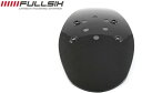 FullSix フルシックス ナンバープレートホルダー XDIAVEL DUCATI ドゥカティ 外装 カーボン繊維:245Twill 綾織り / コーティング...