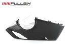 FullSix フルシックス アンダーカウル Panigale V4 V4S V4R DUCATI ドゥカティ カウル関連 外装 カーボン繊維:200Plain...