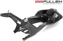 FullSix フルシックス カーボンモノコックシートレール一体型カウル(ストリート) Panigale V4 V4S V4R STREETFIGHTER DU...