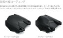 FullSix フルシックス カウンターシャフトカバー Panigale V4 V4S DUCATI ドゥカティ その他外装 外装 カーボン繊維:200Plai...