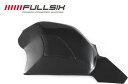 FullSix フルシックス スイングアームガード Panigale V4 V4S V4R DUCATI ドゥカティ スイングアームカバー・プロテクター 外装 ...