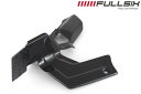 FullSix フルシックス ABSカバー SUPERSPORT 939 DUCATI ドゥカティ その他外装 外装 カーボン繊維:200Plain 平織り /...