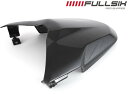 FullSix フルシックス シングルシートカウル SUPERSPORT 939 DUCATI ドゥカティ シート関連 外装 カーボン繊維:245Twill 綾...