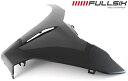 FullSix フルシックス サイドパネルカウルアンダー SUPERSPORT 939 DUCATI ドゥカティ サイドカウル・サイドカバー カウル関連 外装 ...