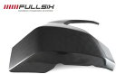 FullSix フルシックス スイングアームガード SUPERSPORT 939 DUCATI ドゥカティ スイングアームカバー・プロテクター 外装 カーボン繊...