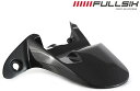 FullSix フルシックス リアフェンダー SUPERSPORT 939 DUCATI ドゥカティ フェンダー関連 外装 カーボン繊維:200Plain 平織...