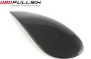 FullSix フルシックス タンクサイドパネル SCRAMBLER DUCATI ドゥカティ サイドカウル・サイドカバー カウル関連 外装 タイプ:右側 / ...