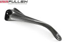FullSix フルシックス マフラーサイレンサーブラケット STREET FIGHTER 848 1100 DUCATI ドゥカティ マフラーステー マフラー...