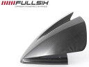 FullSix フルシックス ウインドスクリーン STREETFIGHTER V4 DUCATI ドゥカティ スクリーン 外装 タイプ:ショートタイプ / カー...