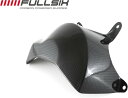 FullSix フルシックス クラッチカバー STREETFIGHTER V4 DUCATI ドゥカティ エンジンパーツ エンジン カーボン繊維:245Twil...