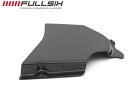 FullSix フルシックス スプロケットカバー 748 916 996 998 DUCATI ドゥカティ 外装 カーボン繊維:245Twill 綾織り / コ...