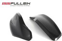 FullSix フルシックス ハンドガードセット MULTISTRADA1200 MULTISTRADA1260 DUCATI ドゥカティ ハンドガード・ナック...